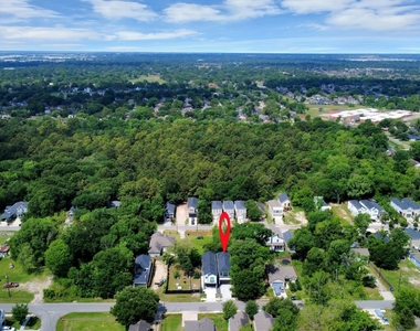8313 Venus Street - Photo Thumbnail 35