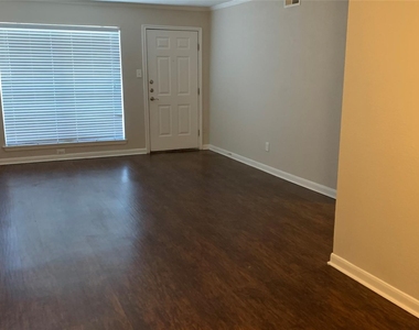 7315 Brompton Street - Photo Thumbnail 1