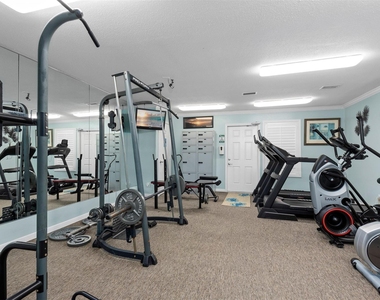 3506 Cove View Boulevard - Photo Thumbnail 14