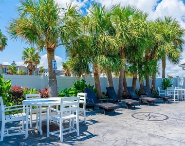 3506 Cove View Boulevard - Photo Thumbnail 20