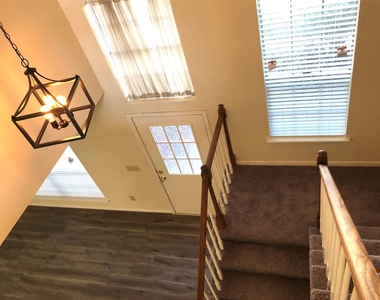 4819 Sunshine Drive - Photo Thumbnail 28
