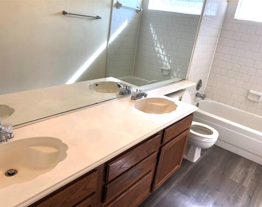 4819 Sunshine Drive - Photo Thumbnail 19