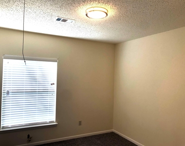 4819 Sunshine Drive - Photo Thumbnail 21