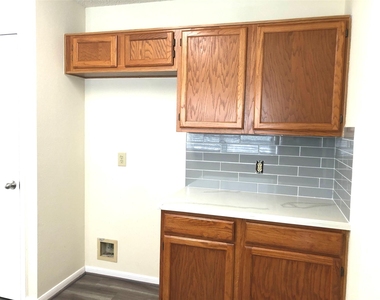 4819 Sunshine Drive - Photo Thumbnail 14