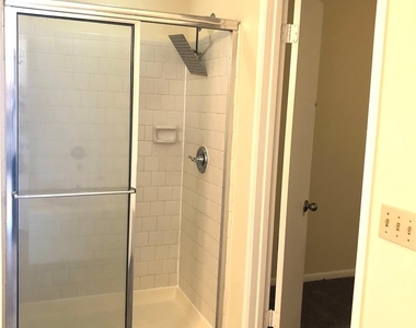 4819 Sunshine Drive - Photo Thumbnail 26