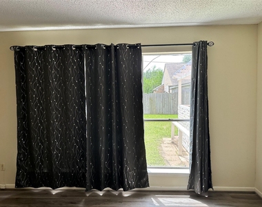 4819 Sunshine Drive - Photo Thumbnail 16