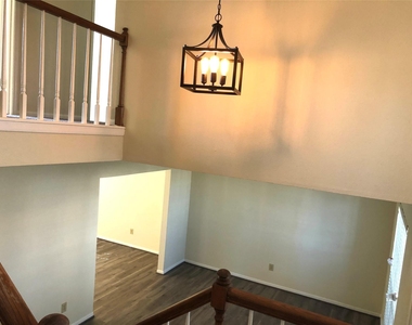 4819 Sunshine Drive - Photo Thumbnail 15