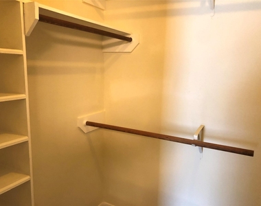 4819 Sunshine Drive - Photo Thumbnail 24