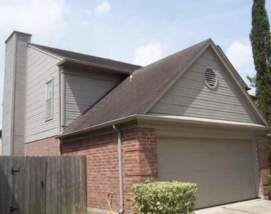 4819 Sunshine Drive - Photo Thumbnail 1