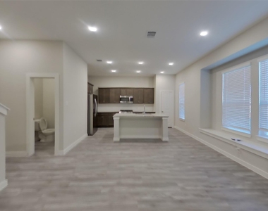 22735 Terrazzo Drive - Photo Thumbnail 2
