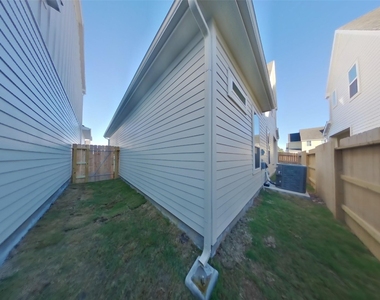 22735 Terrazzo Drive - Photo Thumbnail 16