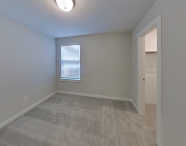 22735 Terrazzo Drive - Photo Thumbnail 11
