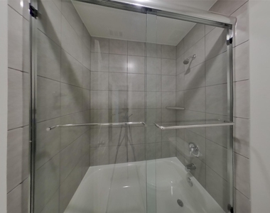 22735 Terrazzo Drive - Photo Thumbnail 13