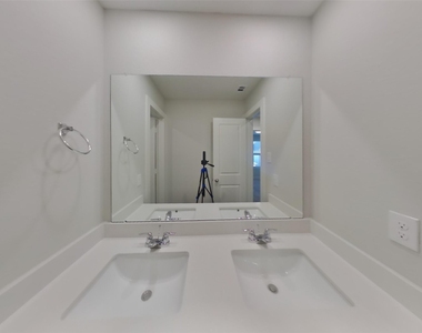 22735 Terrazzo Drive - Photo Thumbnail 12