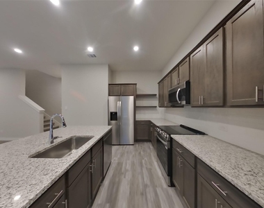 22735 Terrazzo Drive - Photo Thumbnail 4