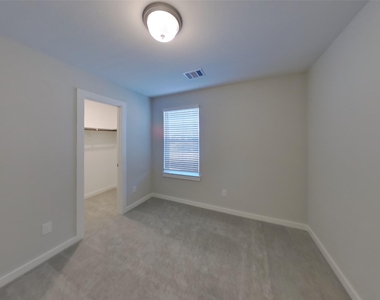22735 Terrazzo Drive - Photo Thumbnail 10