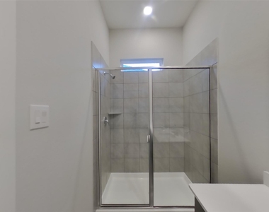 22735 Terrazzo Drive - Photo Thumbnail 8
