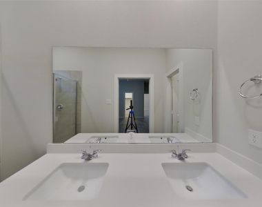 22735 Terrazzo Drive - Photo Thumbnail 7