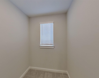 22735 Terrazzo Drive - Photo Thumbnail 14