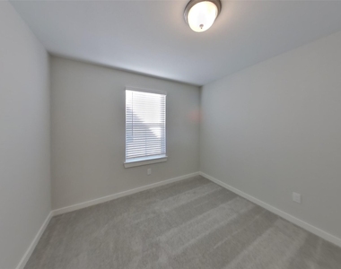 22735 Terrazzo Drive - Photo Thumbnail 9