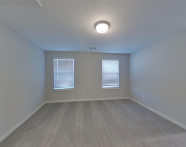 22735 Terrazzo Drive - Photo Thumbnail 1