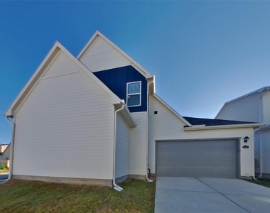 22735 Terrazzo Drive - Photo Thumbnail 15