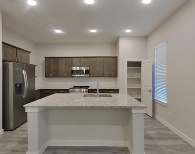22735 Terrazzo Drive - Photo Thumbnail 3