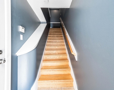 7650 Springhill Street - Photo Thumbnail 3