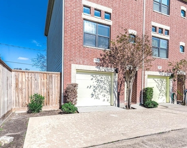7650 Springhill Street - Photo Thumbnail 1