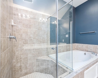7650 Springhill Street - Photo Thumbnail 19