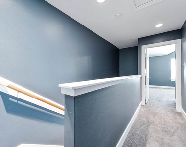 7650 Springhill Street - Photo Thumbnail 13