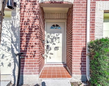 7650 Springhill Street - Photo Thumbnail 2