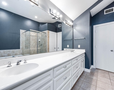 7650 Springhill Street - Photo Thumbnail 18