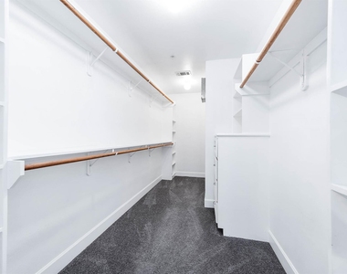 7650 Springhill Street - Photo Thumbnail 20