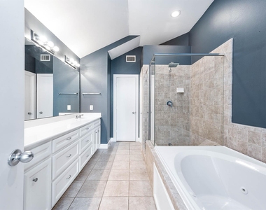 7650 Springhill Street - Photo Thumbnail 17