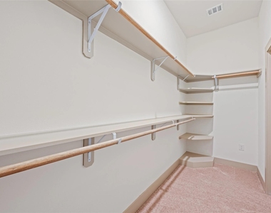 18210 Park Row - Photo Thumbnail 12