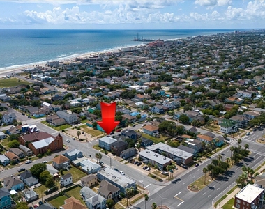 1017 11th Street - Photo Thumbnail 20