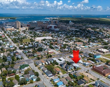 1017 11th Street - Photo Thumbnail 21