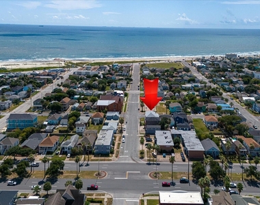 1017 11th Street - Photo Thumbnail 19