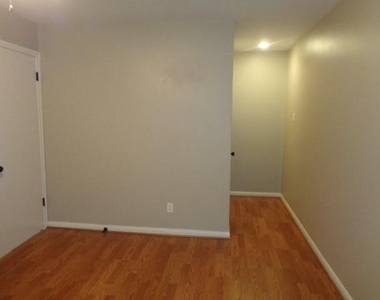 2225 Mimosa Drive - Photo Thumbnail 23