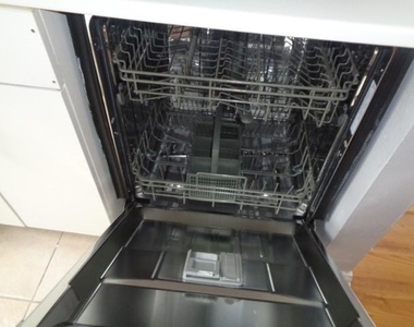 2225 Mimosa Drive - Photo Thumbnail 8