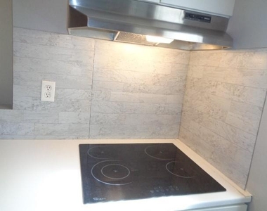 2225 Mimosa Drive - Photo Thumbnail 13