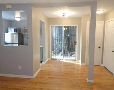 2225 Mimosa Drive - Photo Thumbnail 14