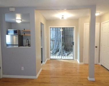 2225 Mimosa Drive - Photo Thumbnail 16