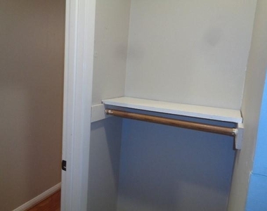 2225 Mimosa Drive - Photo Thumbnail 25