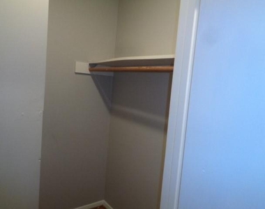 2225 Mimosa Drive - Photo Thumbnail 24