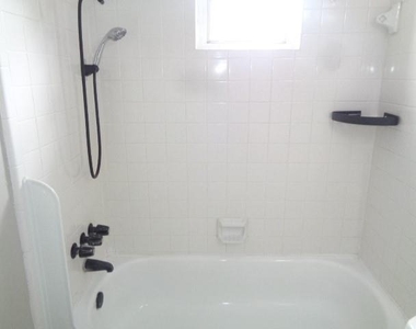 2225 Mimosa Drive - Photo Thumbnail 21