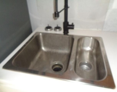 2225 Mimosa Drive - Photo Thumbnail 7