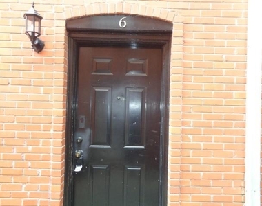 2225 Mimosa Drive - Photo Thumbnail 1