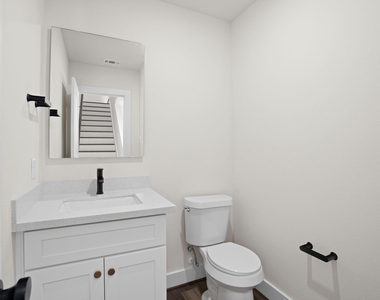 3905 Pinemont Drive - Photo Thumbnail 19